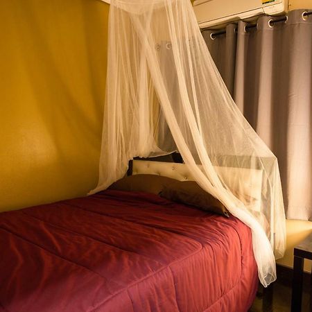 Sleeplizm Hostel (Adults Only) Banguecoque Exterior foto